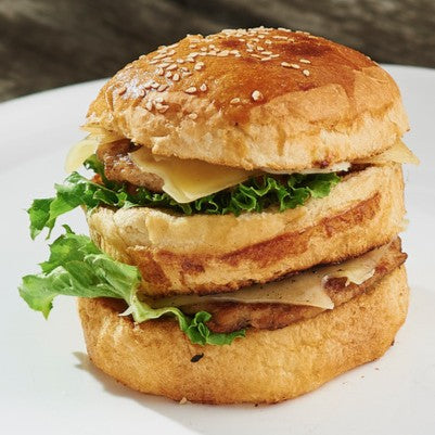 Burgers