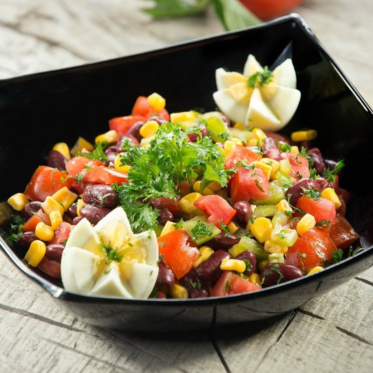 Salade Mexicaine