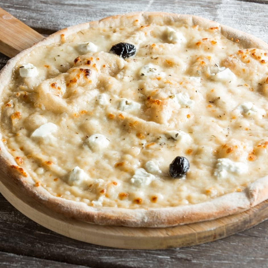 Crustacé