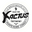 Kactus Congo logo