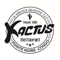 Kactus Congo