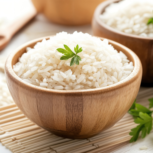 Riz